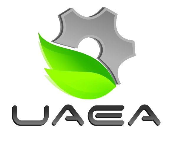UAEA